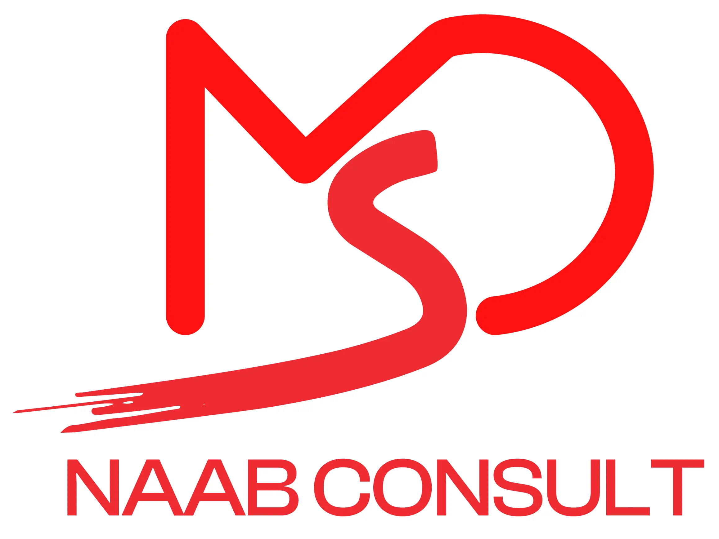 ms-naab-logo